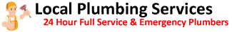 Haddon Township NJ 24 Hour Plumbers